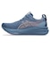 アシックス（ASICS）ランニングシューズ ジョギングシューズ ゲルカヤノ 33 インディゴブルー 1012B939.401 部活