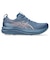 アシックス（ASICS）ランニングシューズ ジョギングシューズ ゲルカヤノ 33 インディゴブルー 1012B939.401 部活