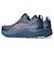 アシックス（ASICS）ランニングシューズ ジョギングシューズ ゲルカヤノ 33 インディゴブルー 1012B939.401 部活