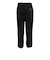 ルーカ（RVCA）FLEX ストレッチ ロングパンツ BG042703 BLK