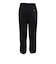 ルーカ（RVCA）FLEX ストレッチ ロングパンツ BG042703 BLK