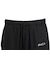 ルーカ（RVCA）FLEX ストレッチ ロングパンツ BG042703 BLK