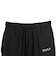 ルーカ（RVCA）FLEX ストレッチ ロングパンツ BG042703 BLK