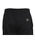 ルーカ（RVCA）FLEX ストレッチ ロングパンツ BG042703 BLK