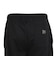 ルーカ（RVCA）FLEX ストレッチ ロングパンツ BG042703 BLK