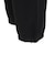 ルーカ（RVCA）FLEX ストレッチ ロングパンツ BG042703 BLK