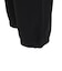 ルーカ（RVCA）FLEX ストレッチ ロングパンツ BG042703 BLK