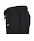 ルーカ（RVCA）FLEX ストレッチ ロングパンツ BG042703 BLK
