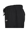 ルーカ（RVCA）FLEX ストレッチ ロングパンツ BG042703 BLK