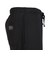 ルーカ（RVCA）FLEX ストレッチ ロングパンツ BG042703 BLK