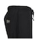 ルーカ（RVCA）FLEX ストレッチ ロングパンツ BG042703 BLK