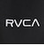 ルーカ（RVCA）FLEX ストレッチ ロングパンツ BG042703 BLK