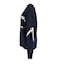 ルーカ（RVCA）ARCH クルーネックニット セーター BG044650 DDM