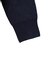 ルーカ（RVCA）ARCH クルーネックニット セーター BG044650 DDM