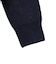 ルーカ（RVCA）ARCH クルーネックニット セーター BG044650 DDM
