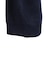ルーカ（RVCA）ARCH クルーネックニット セーター BG044650 DDM