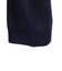 ルーカ（RVCA）ARCH クルーネックニット セーター BG044650 DDM