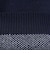 ルーカ（RVCA）ARCH クルーネックニット セーター BG044650 DDM