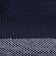 ルーカ（RVCA）ARCH クルーネックニット セーター BG044650 DDM