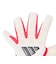アディダス（adidas）キーパーグローブ サッカー プレデター PRO K7899-JY6295