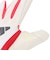 アディダス（adidas）キーパーグローブ サッカー プレデター PRO K7899-JY6295