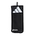 アディダス（adidas）キーパーグローブ サッカー プレデター PRO K7899-JY6295