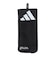 アディダス（adidas）キーパーグローブ サッカー プレデター PRO K7899-JY6295