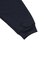 バドミントンウェア ドライロングTシャツ T-6208U-NVY