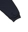 バドミントンウェア ドライロングTシャツ T-6208U-NVY