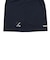 バドミントンウェア ドライロングTシャツ T-6208U-NVY