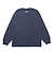 アディダス（adidas）バービエッジ 長袖Tシャツ E4483-KV4678