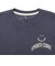 アディダス（adidas）バービエッジ 長袖Tシャツ E4483-KV4678