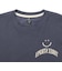 アディダス（adidas）バービエッジ 長袖Tシャツ E4483-KV4678