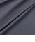 アディダス（adidas）バービエッジ 長袖Tシャツ E4483-KV4678