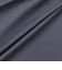 アディダス（adidas）バービエッジ 長袖Tシャツ E4483-KV4678