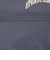 アディダス（adidas）バービエッジ 長袖Tシャツ E4483-KV4678