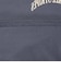 アディダス（adidas）バービエッジ 長袖Tシャツ E4483-KV4678