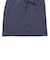 アディダス（adidas）バービエッジ 長袖Tシャツ E4483-KV4678