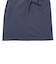 アディダス（adidas）バービエッジ 長袖Tシャツ E4483-KV4678