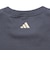 アディダス（adidas）バービエッジ 長袖Tシャツ E4483-KV4678