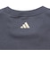 アディダス（adidas）バービエッジ 長袖Tシャツ E4483-KV4678