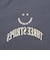 アディダス（adidas）バービエッジ 長袖Tシャツ E4483-KV4678