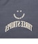 アディダス（adidas）バービエッジ 長袖Tシャツ E4483-KV4678
