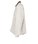 ルーカ（RVCA）FOR MAKERS ジャケット BG042761 LKH