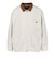ルーカ（RVCA）FOR MAKERS ジャケット BG042761 LKH