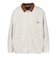 ルーカ（RVCA）FOR MAKERS ジャケット BG042761 LKH