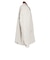 ルーカ（RVCA）FOR MAKERS ジャケット BG042761 LKH
