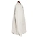 ルーカ（RVCA）FOR MAKERS ジャケット BG042761 LKH