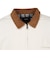 ルーカ（RVCA）FOR MAKERS ジャケット BG042761 LKH