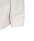 ルーカ（RVCA）FOR MAKERS ジャケット BG042761 LKH